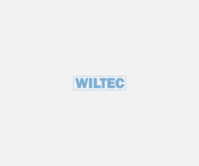 Headset Logitech H340 On Ear zwart