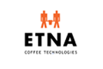 Etna