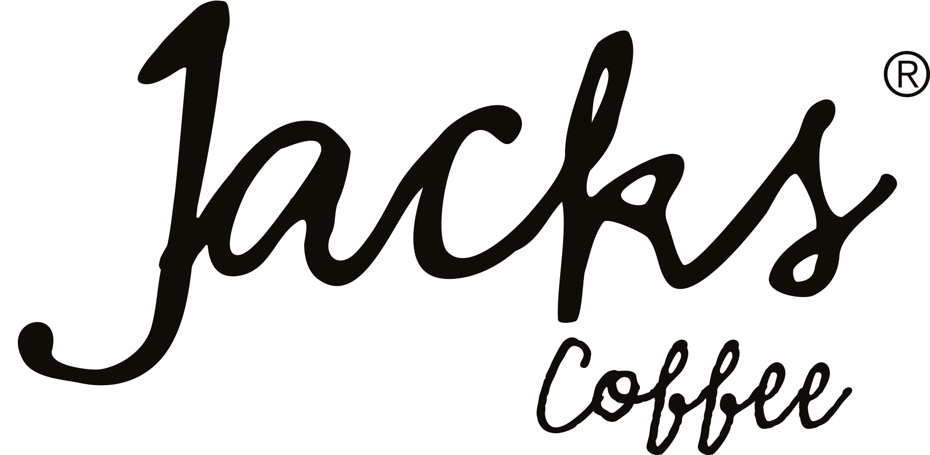 Jacks Coffee