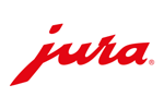 Jura