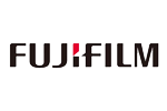 Fujifilm