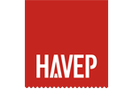 HAVEP