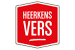 Heerkens Vers