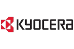 Kyocera