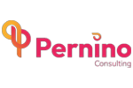 Pernino Consulting