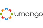 Kantoormachines & Documentoplossingen
