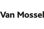 Van Mossel