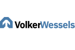 Zowel thuis als op kantoor ergonomisch aan het werk
