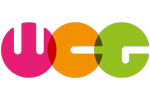 WCG