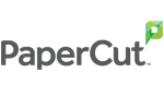 Kantoormachines & Documentoplossingen
