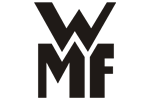 WMF