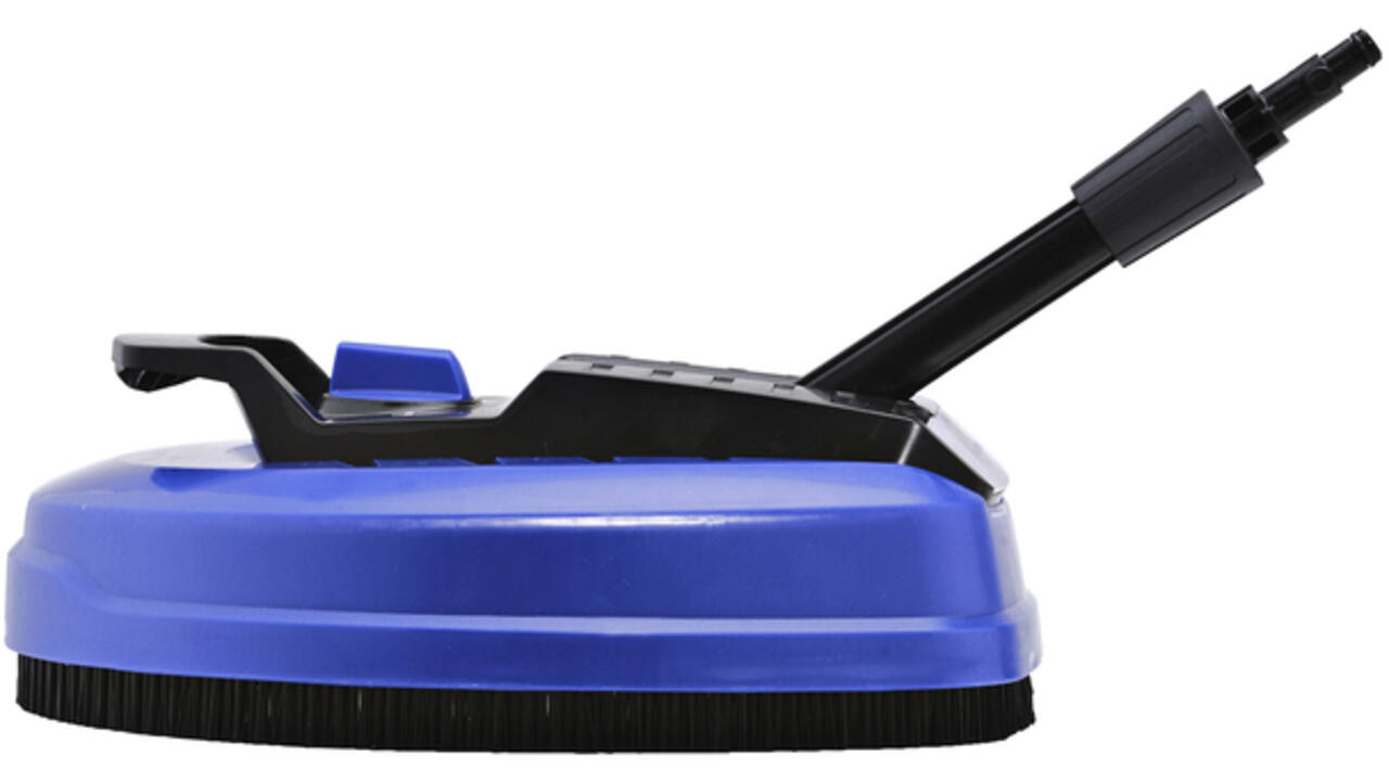 Patio Power Cleaner voor Nilfisk hogedrukreiniger
