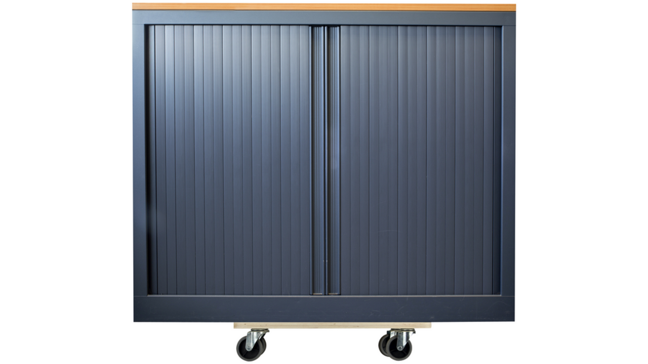 Meubelverplaatser Toolland 56x30cm 150kg