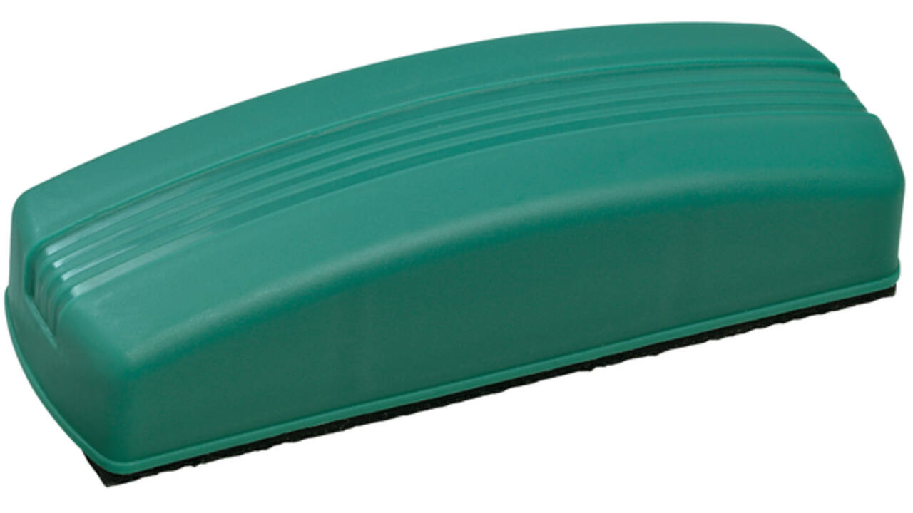 Bordwisser Linex voor schoolbord SPF10