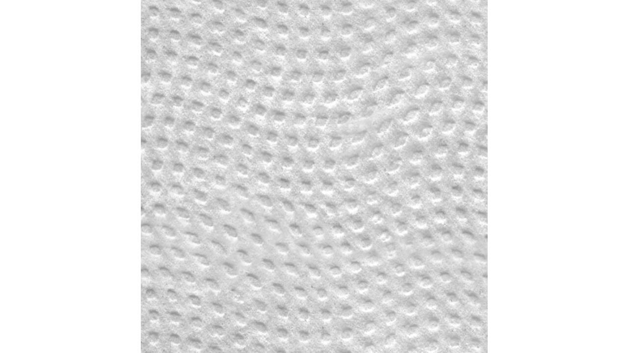Toiletpapier Satino Comfort JT3 systeemrol 2-laags 724vel wit 317960