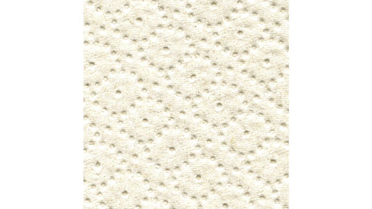 Toiletpapier Satino Comfort JT1 2-laags 180m wit 317810
