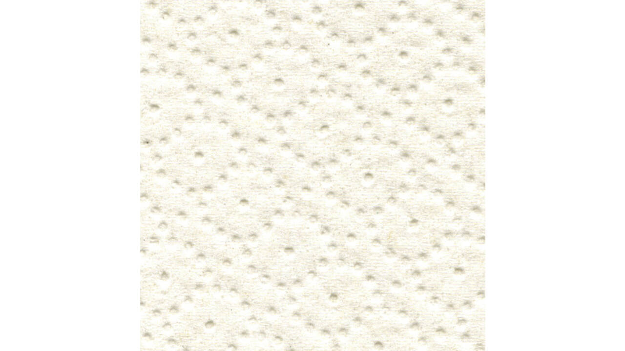 Handdoekrol Satino Comfort PT1 2-laags 150m wit 317940