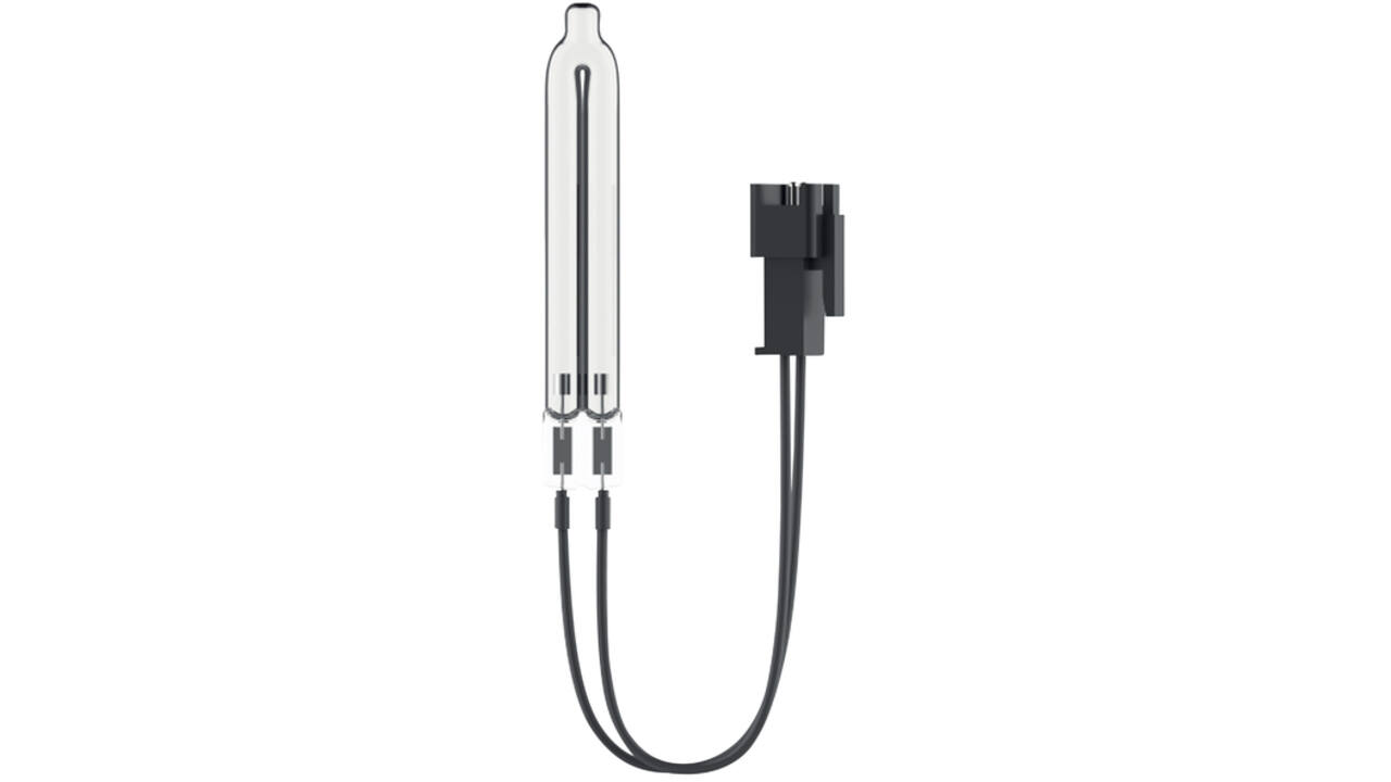 UV lamp voor Leitz TruSens Z-1000 Luchtreiniger