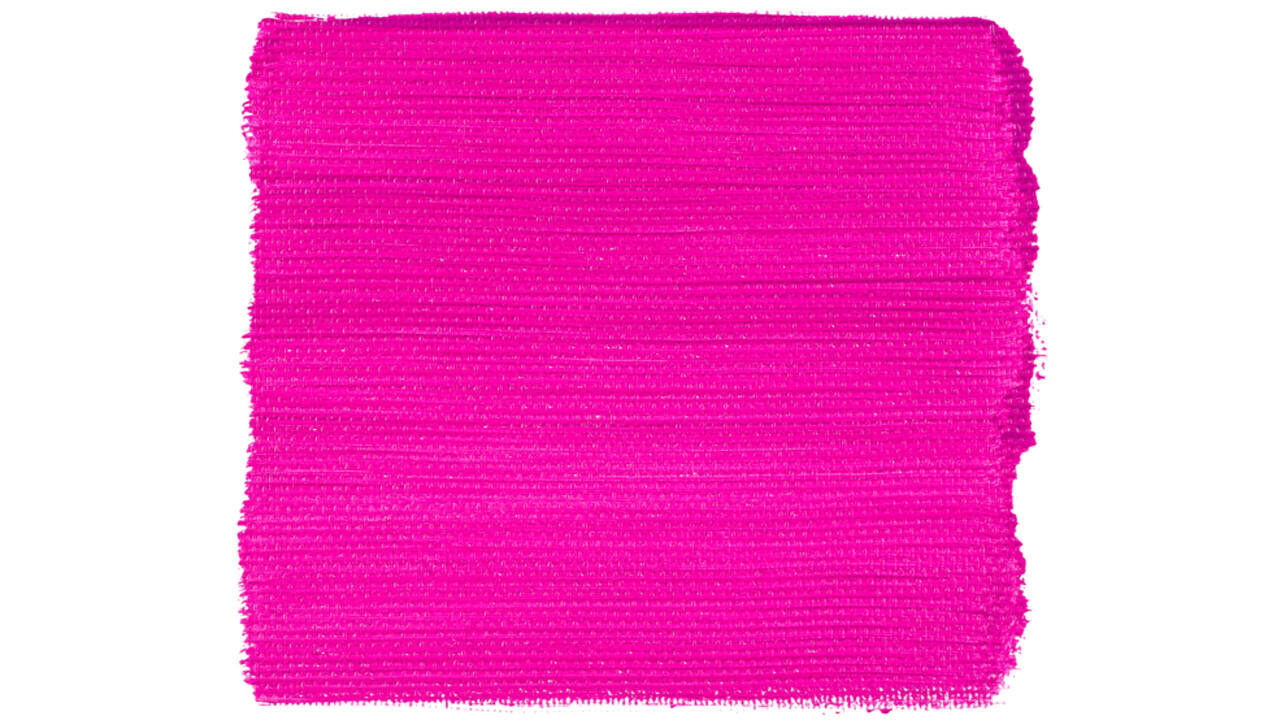 Acrylverf Talens Art Creation 567 permanentroodviolet tube à 75ml