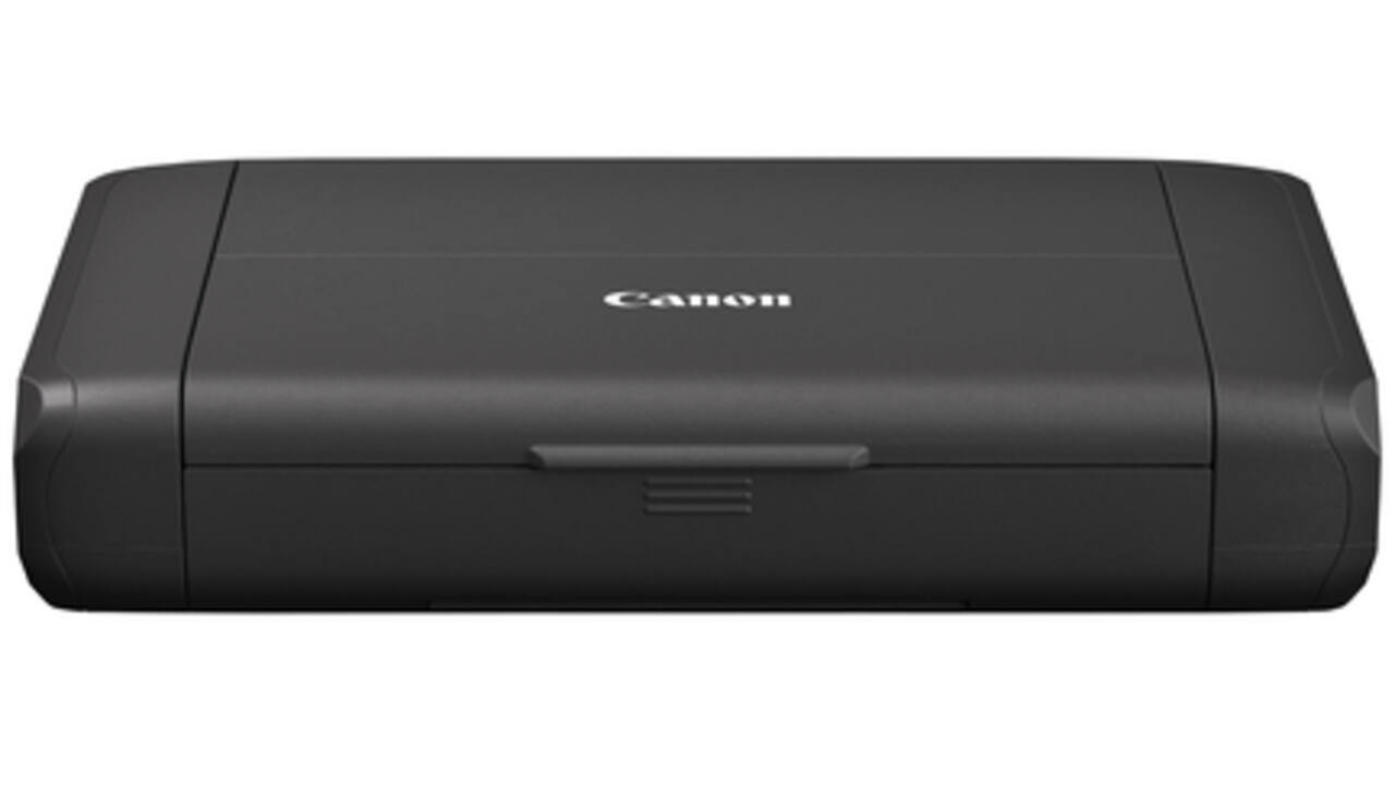 Printer inktjet Canon TR150