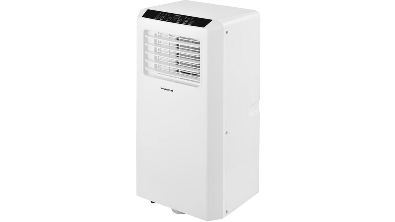Airconditioner Inventum AC901 80m3 wit