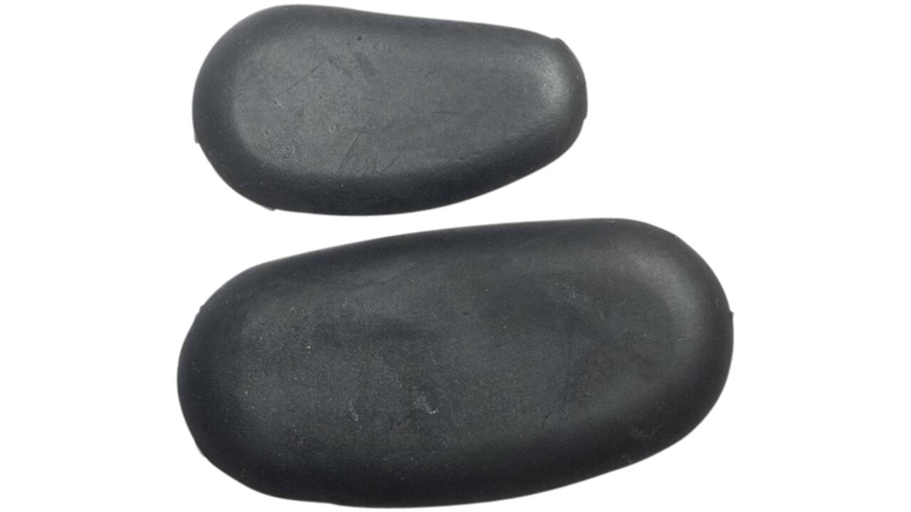 Lomer Conda latex 2 stuks
