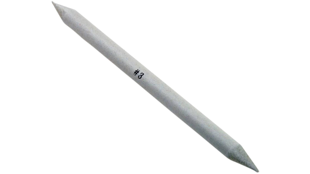 Doezelaar Conda N2 6 mm
