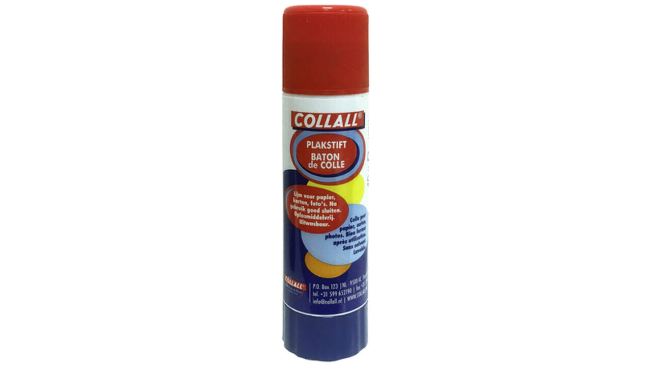 Lijmstift Collall 40gr