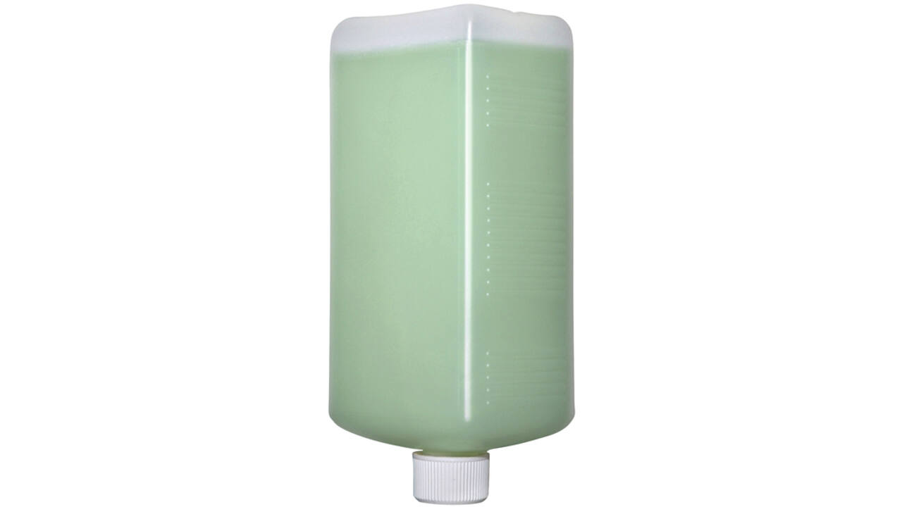 Handzeep Euro Products T-TLS voor Ingo-man Classic 1000ml P52815