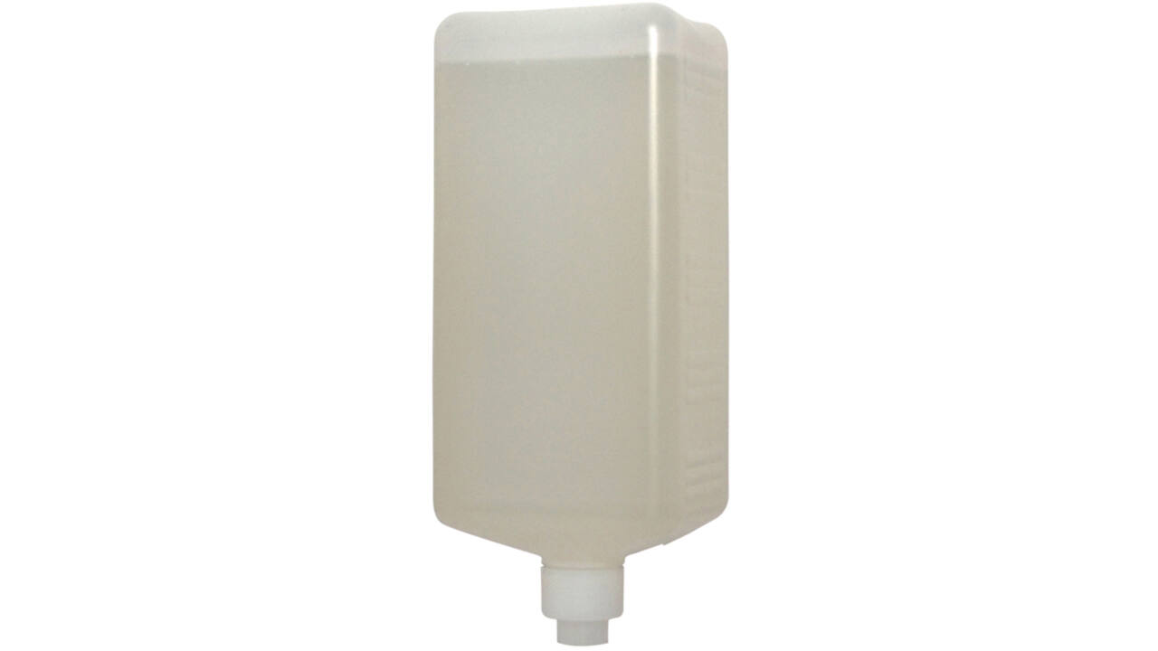 Handzeep Euro Products T-TLS voor Ingo-man Classic Eurobac 1000ml 406307