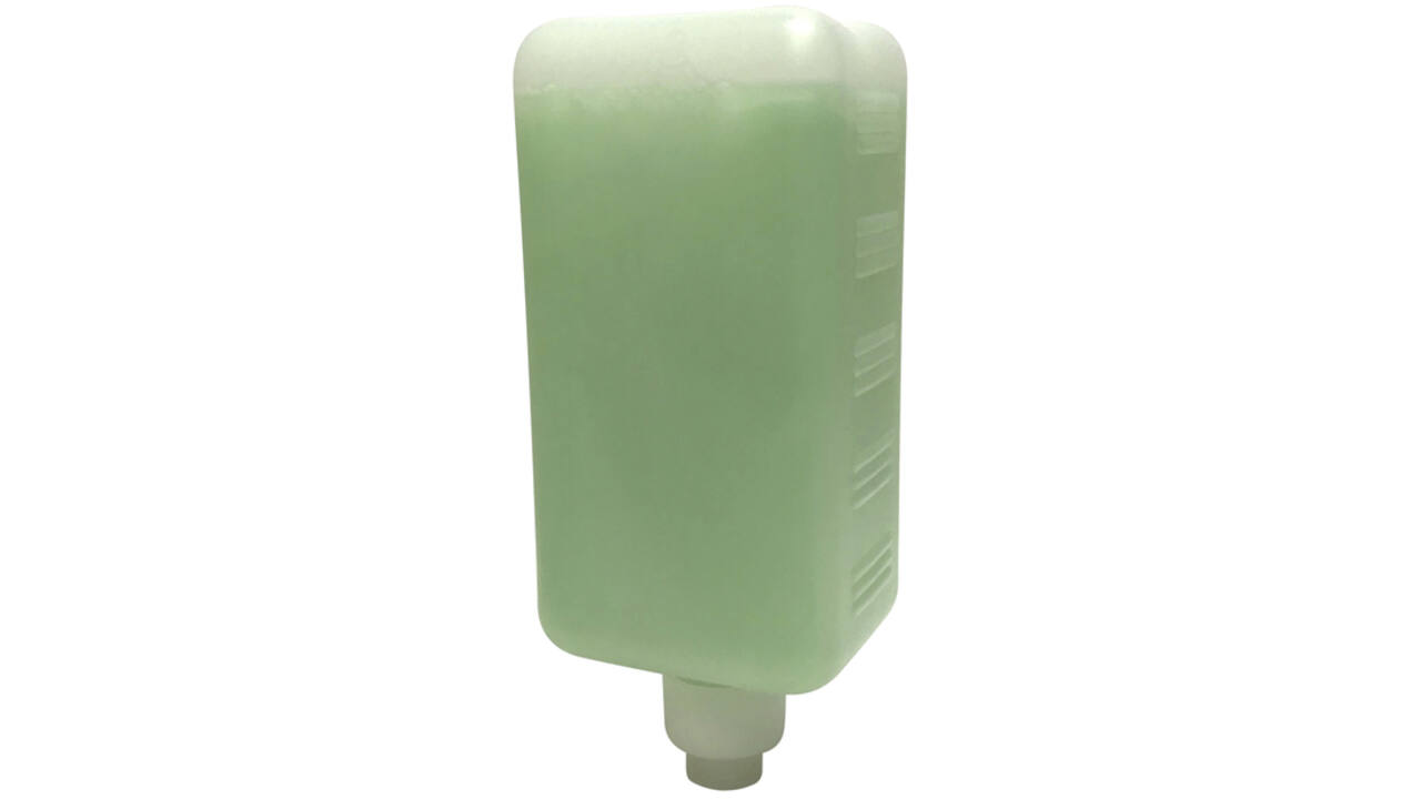 Handzeep Euro Products E-ELS voor Ingo-man Classic 500ml 401005