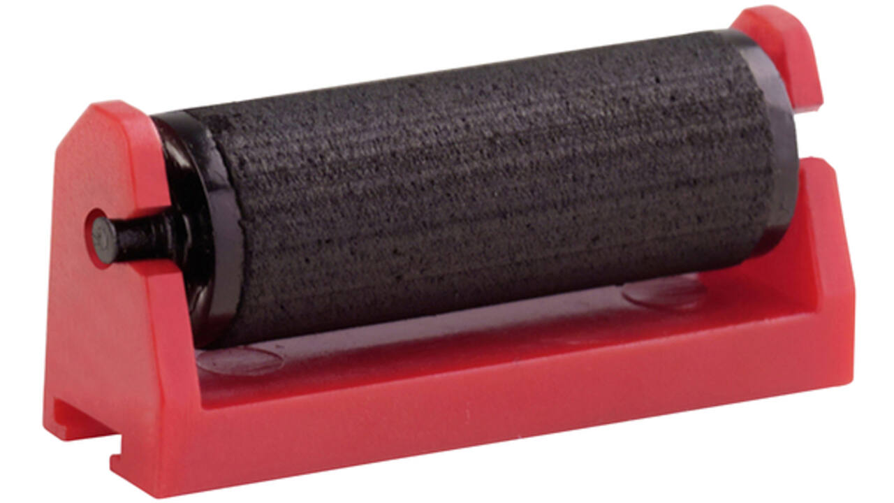 Inktrol Avery IRAV5 5 stuks