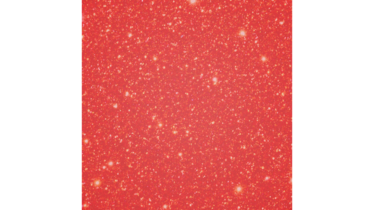 Kinderlijm Elmer's glitter rood