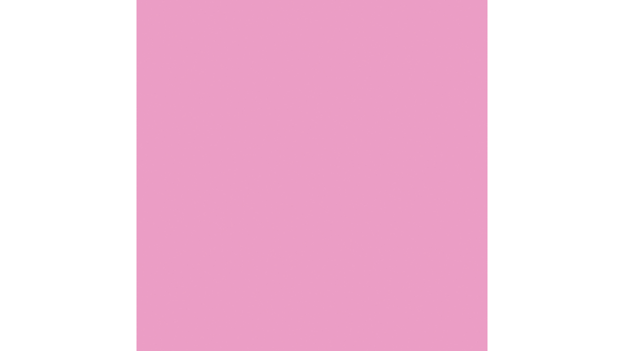 Kinderlijm Elmer's transparant roze