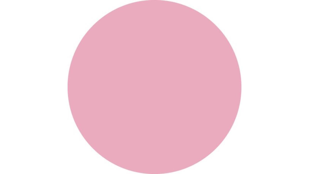Markeerstift STABILO GREEN BOSS 6070/155 pastel lila blush