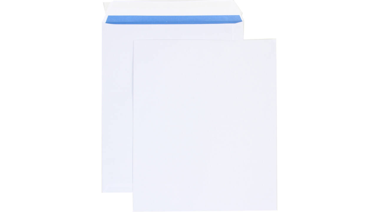 Envelop office 262x371-eb4 zk zv akte 120gr