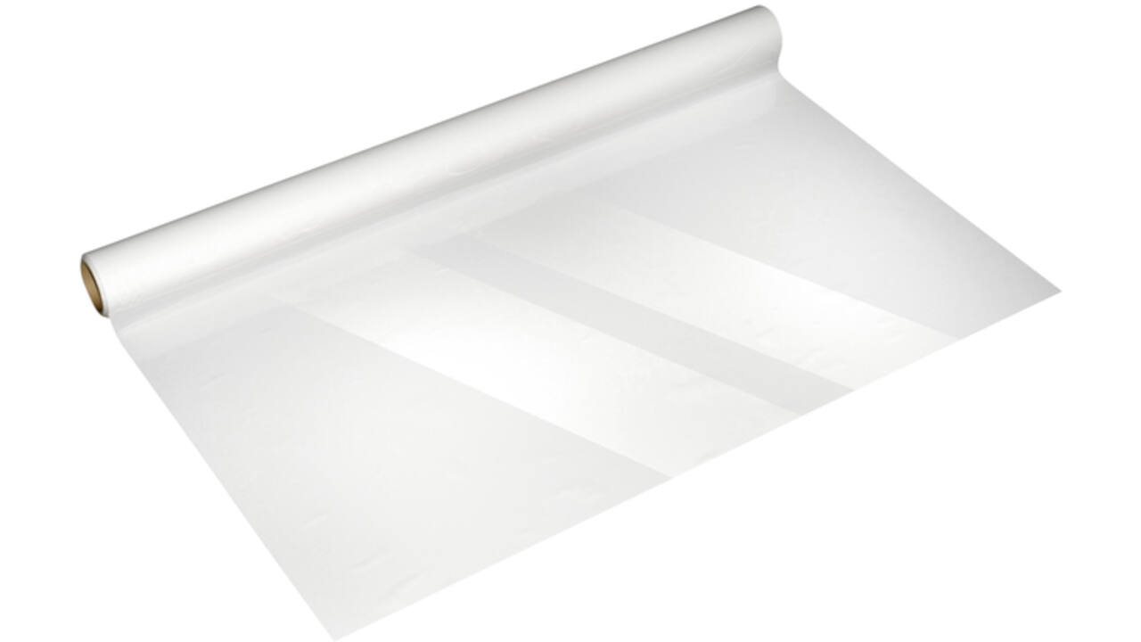 Magic-Chart Legamaster whiteboard XL 90x120cm wit