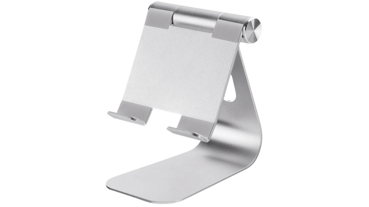 Neomounts Tabletstandaard DS15050SL1
