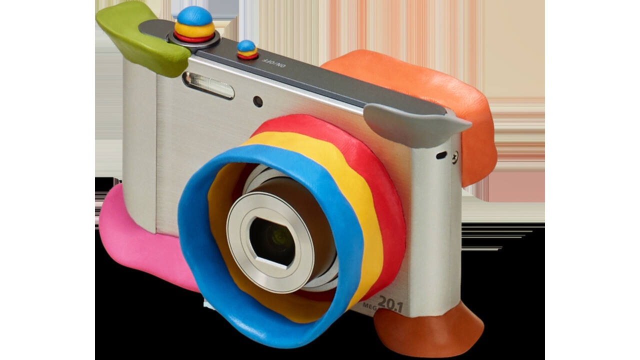 Kneedbare hobbylijm Sugru by tesa® sterke alleslijm 3 pakken zwart wit rood