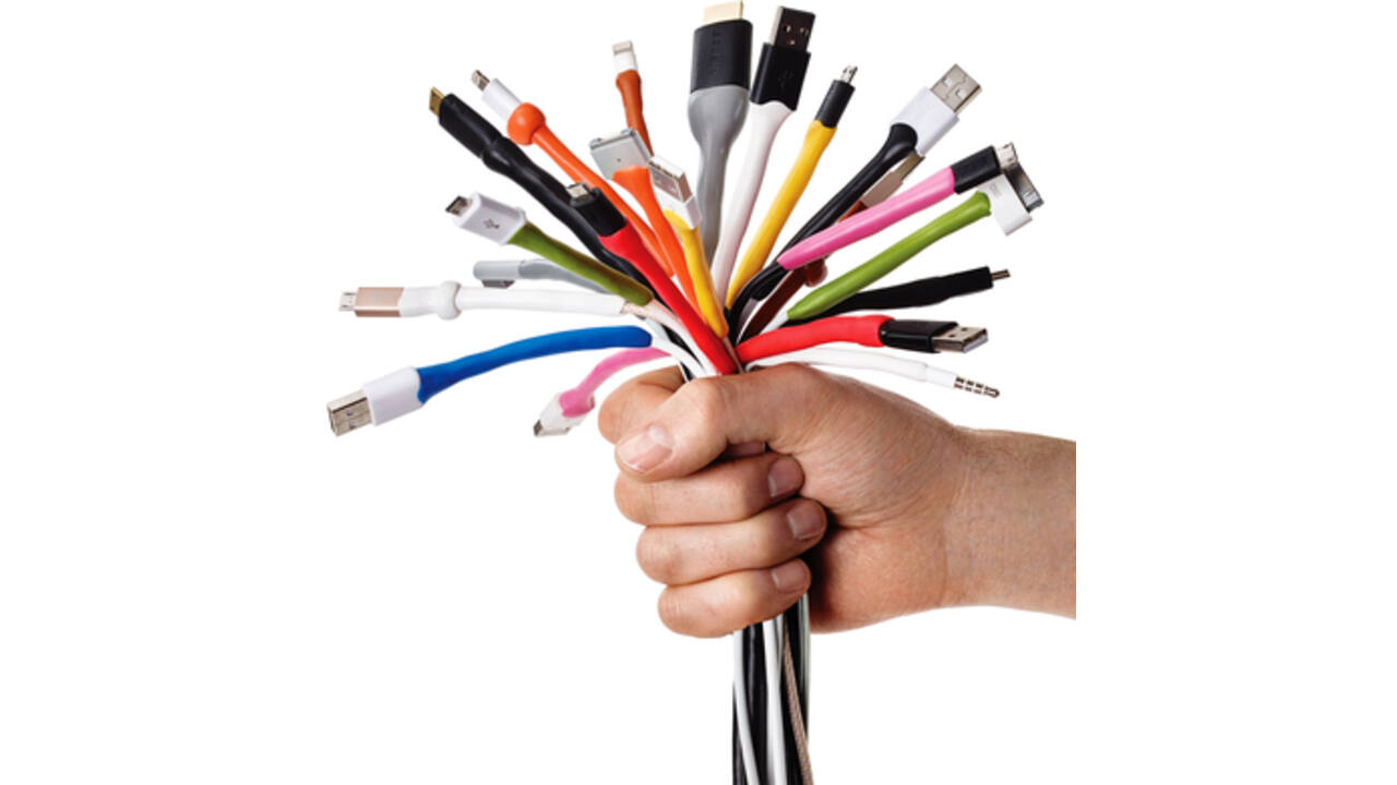 Kneedbare hobbylijm Sugru by tesa® sterke alleslijm 3 pakken zwart wit rood