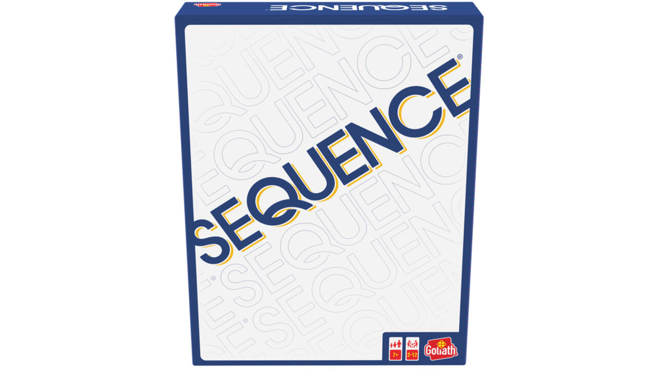 Spel Sequence