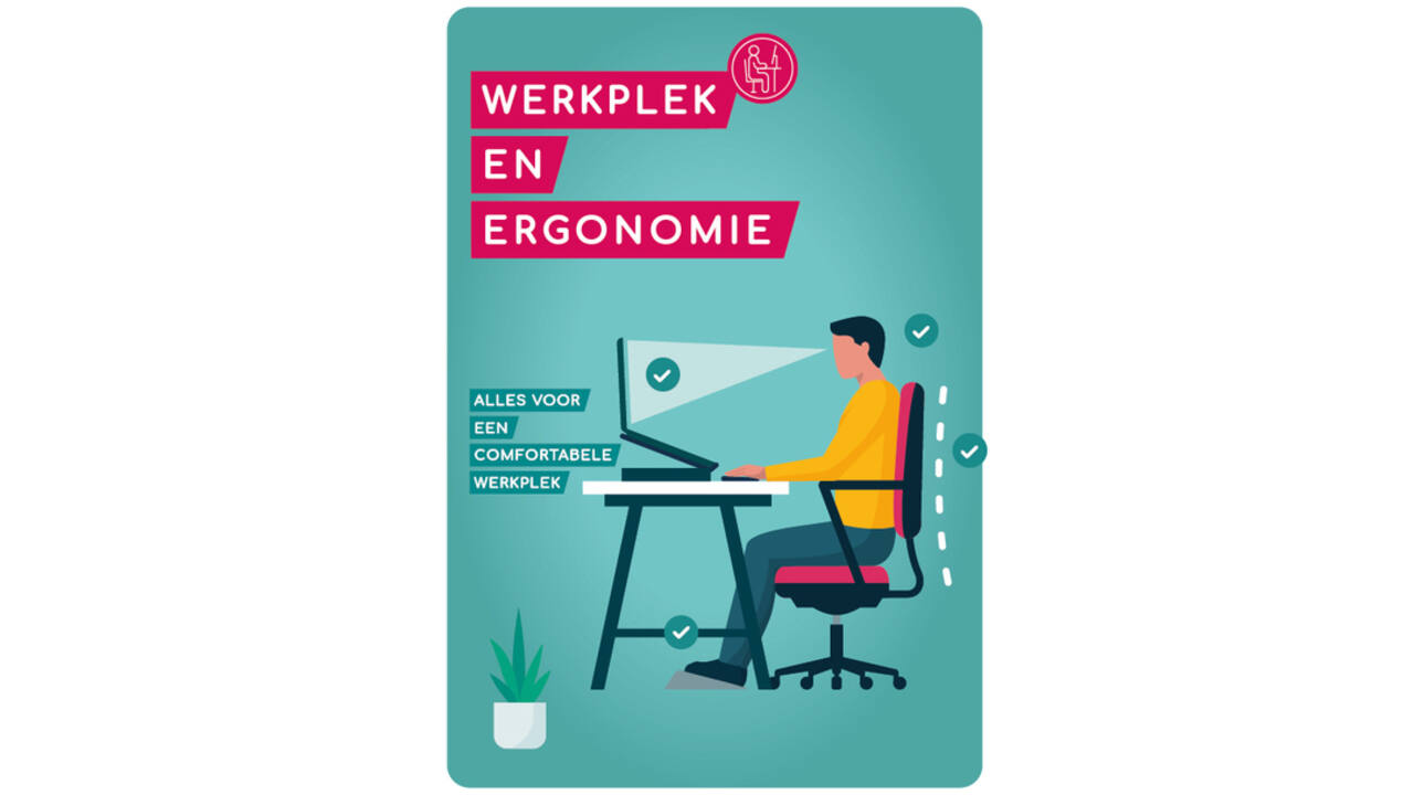 Catalogus Office Essentials