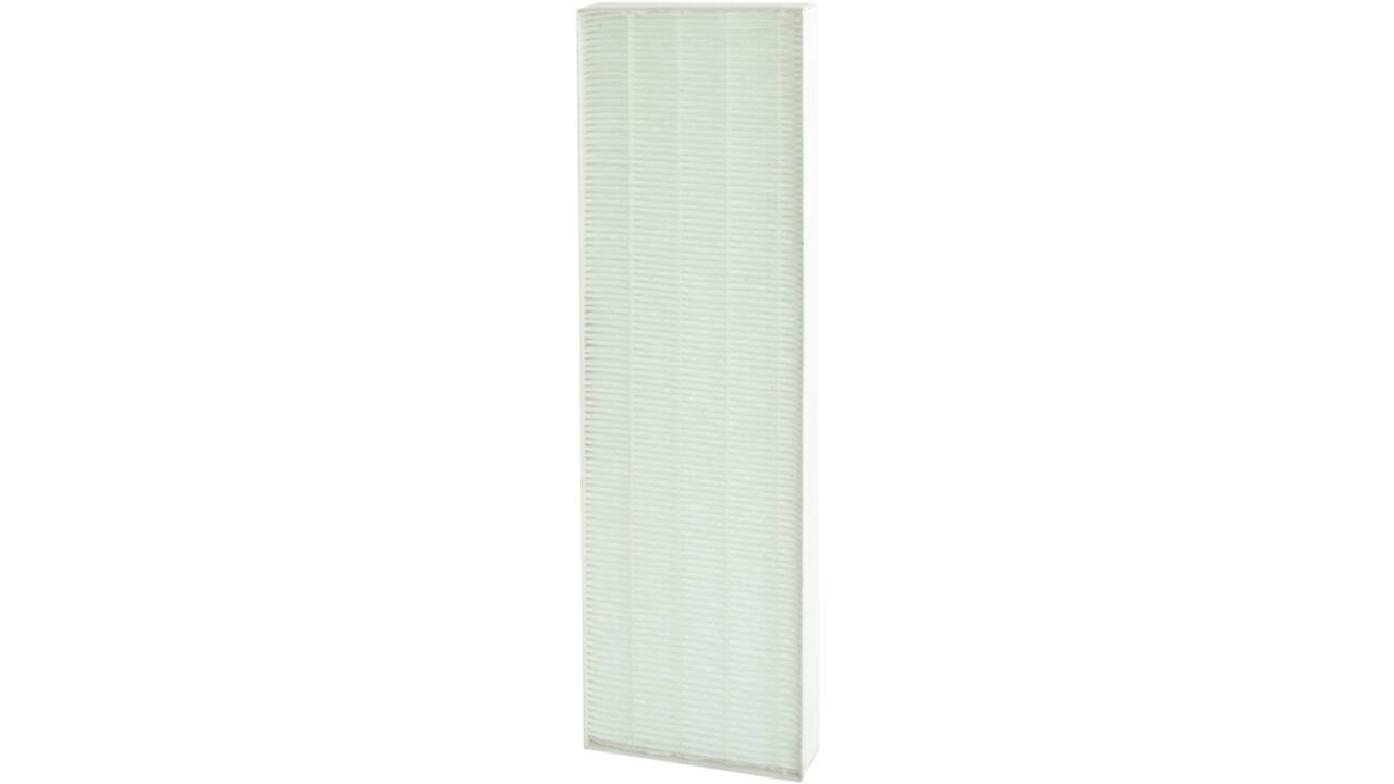 Filter True Hepa voor Aeramax DX5