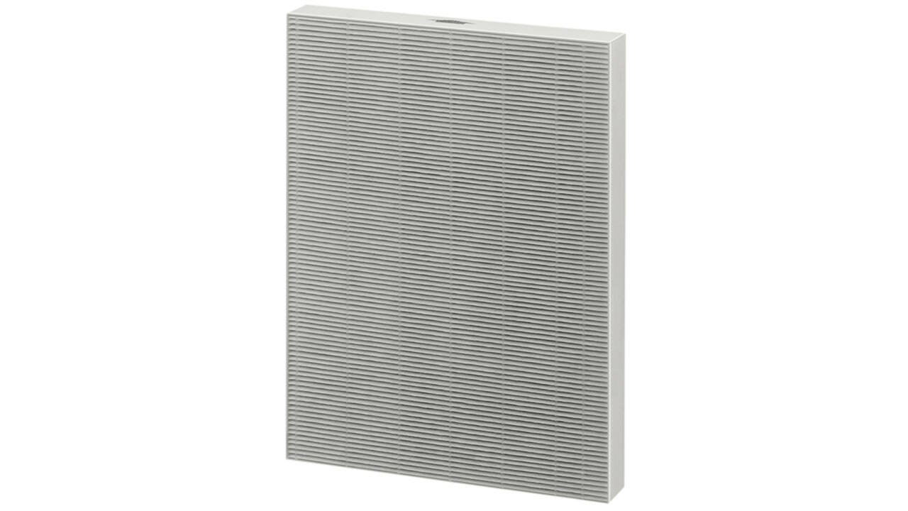 Filter True Hepa voor Aeramax DX55