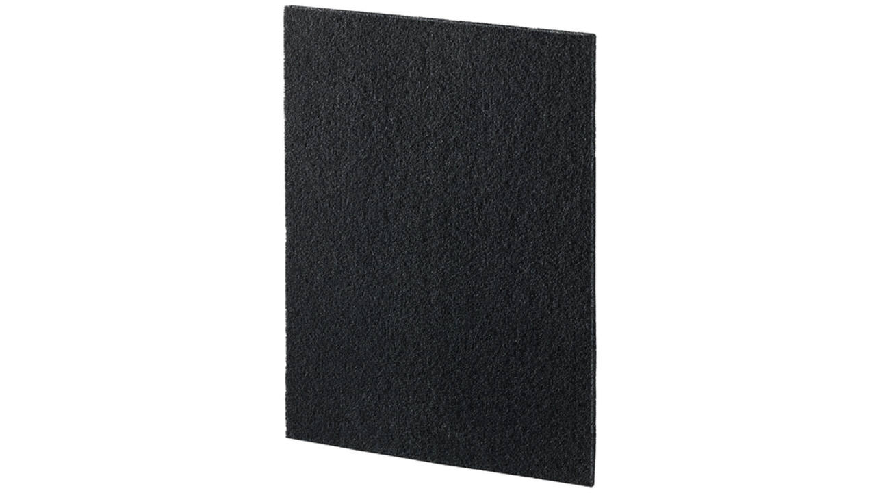 Filter koolstof voor Aeramax DX55 4 stuks
