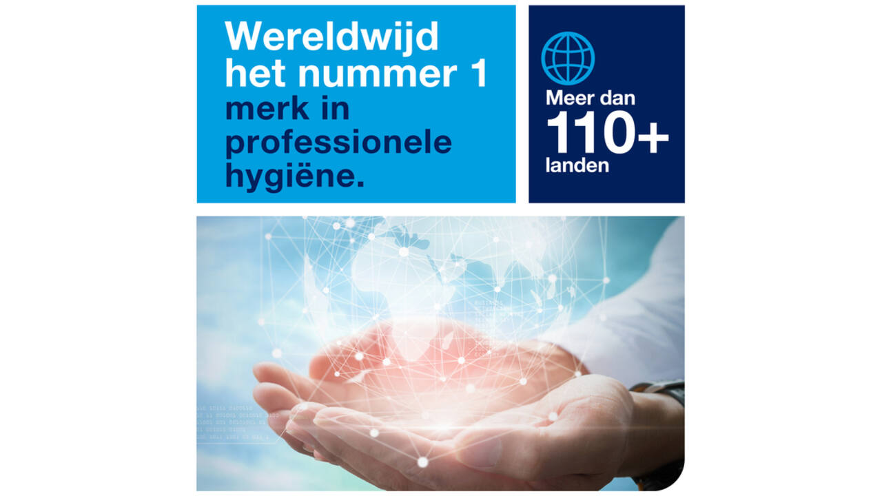 Handzeep Tork S4 foam extra mild allergievriendelijk 1000ml 520701