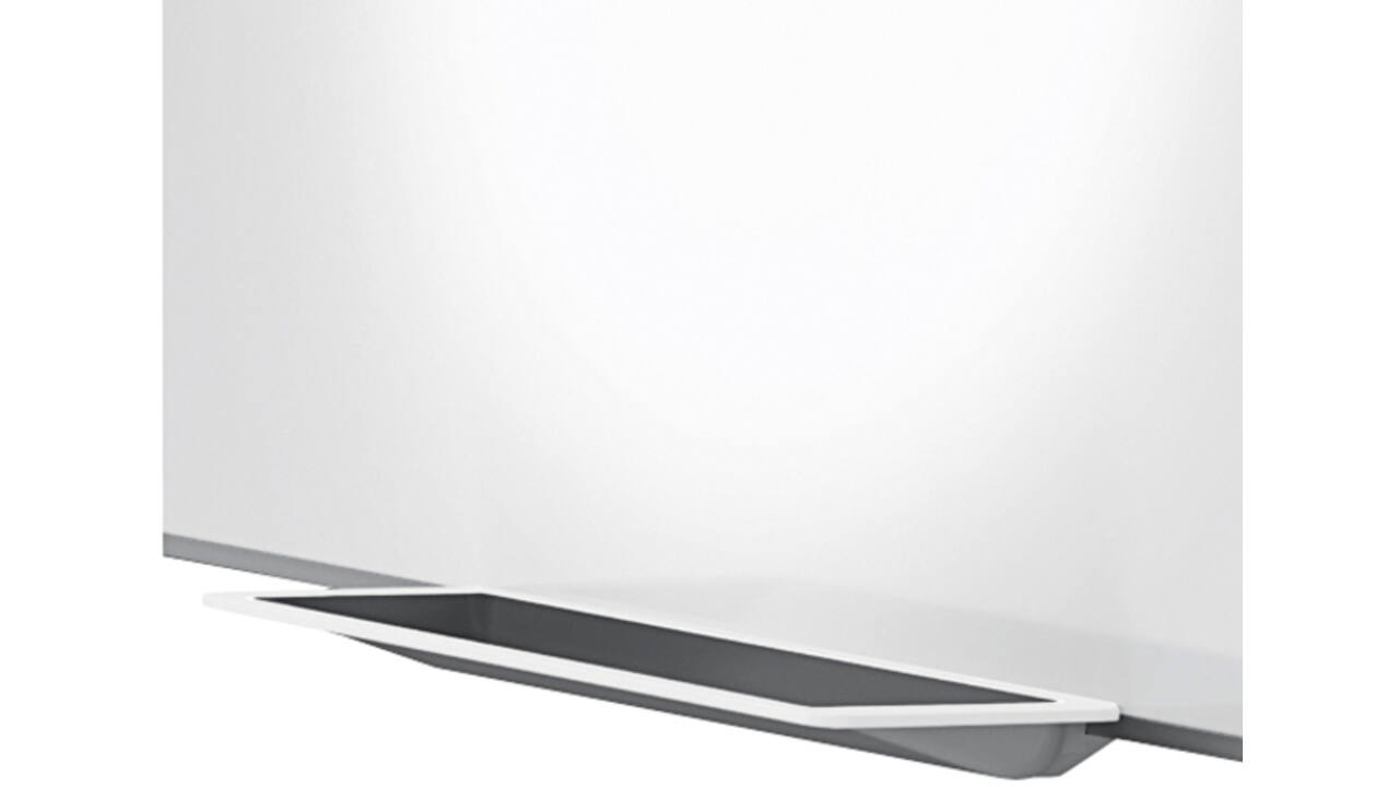 Whiteboard Nobo Impression Pro Widescreen 50x89cm emaille
