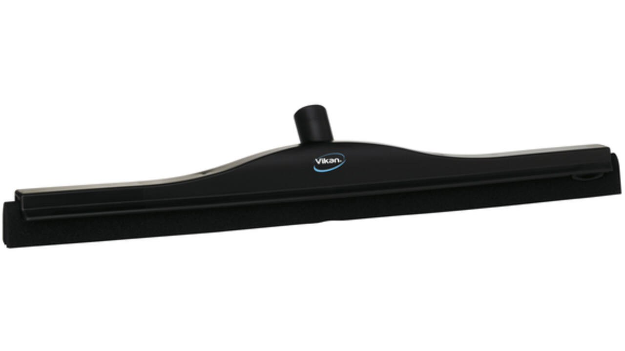 Vloertrekker Vikan oliebestendig 60cm