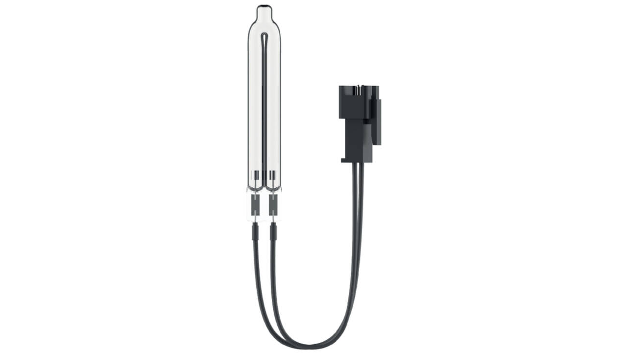 UV-C Lamp voor Leitz TruSens Z-1000 luchtreiniger