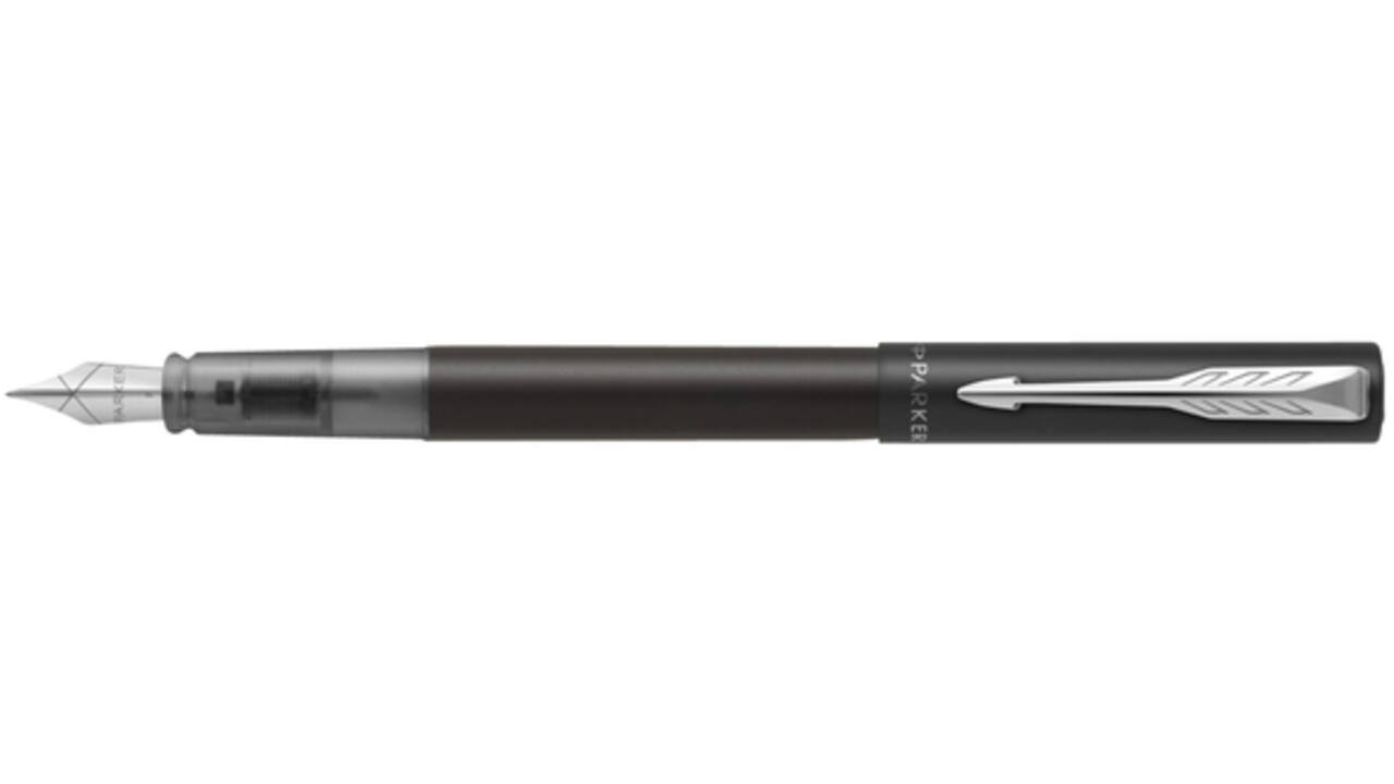 Vulpen Parker Vector XL assorti medium